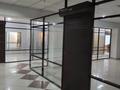 Свободное назначение · 500 м² за 45 000 ₸ в Щучинске — фото 2
