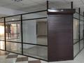 Свободное назначение · 500 м² за 45 000 ₸ в Щучинске — фото 3
