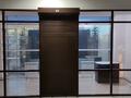 Свободное назначение · 500 м² за 45 000 ₸ в Щучинске — фото 4