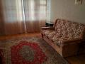 3-комнатная квартира · 48 м² · 2/5 этаж, Мирный туп. 7 за 15 млн ₸ в Уральске
