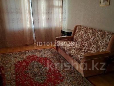 3-комнатная квартира · 48 м² · 2/5 этаж, Мирный туп. 7 за 15 млн ₸ в Уральске