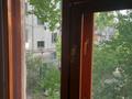 3-комнатная квартира · 48 м² · 2/5 этаж, Мирный туп. 7 за 15 млн ₸ в Уральске — фото 17