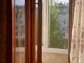 3-комнатная квартира · 48 м² · 2/5 этаж, Мирный туп. 7 за 15 млн ₸ в Уральске — фото 18