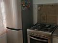 3-комнатная квартира · 48 м² · 2/5 этаж, Мирный туп. 7 за 15 млн ₸ в Уральске — фото 19