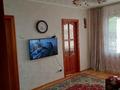 3-комнатная квартира · 48 м² · 2/5 этаж, Мирный туп. 7 за 15 млн ₸ в Уральске — фото 3