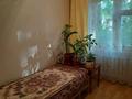 3-комнатная квартира · 48 м² · 2/5 этаж, Мирный туп. 7 за 15 млн ₸ в Уральске — фото 5
