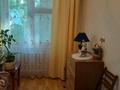 3-комнатная квартира · 48 м² · 2/5 этаж, Мирный туп. 7 за 15 млн ₸ в Уральске — фото 6