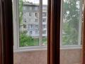 3-комнатная квартира · 48 м² · 2/5 этаж, Мирный туп. 7 за 15 млн ₸ в Уральске — фото 7