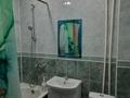 3-комнатная квартира · 48 м² · 2/5 этаж, Мирный туп. 7 за 15 млн ₸ в Уральске — фото 8