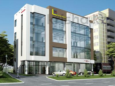 Свободное назначение, офисы, образование · 1700 м² за 1.5 млрд 〒 в Алматы, Бостандыкский р-н