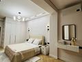1-бөлмелі пәтер · 60 м² · 5/14 қабат, Байдибек би стр. 127/7, бағасы: 15 000 ₸ в Шымкенте, Абайский р-н