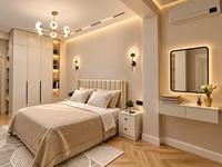 1-комнатная квартира · 60 м² · 5/14 этаж, Байдибек би стр. 127/7 за 16 000 ₸ в Шымкенте, Абайский р-н