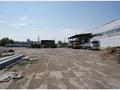 Еркін, қоймалар · 2160 м², бағасы: ~ 2.2 млн ₸ в Уральске, мкр 4