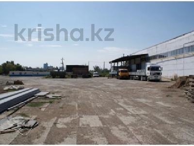 Свободное назначение, склады · 1584 м² за ~ 1.6 млн 〒 в Уральске, мкр 4