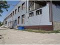 Еркін, қоймалар · 2160 м², бағасы: ~ 2.2 млн ₸ в Уральске, мкр 4 — фото 2