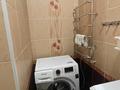 2-бөлмелі пәтер · 73.6 м², Байтурсынова 58 B — Байтурсынова\Мадели Кожа, бағасы: 250 000 ₸ в Шымкенте, Аль-Фарабийский р-н