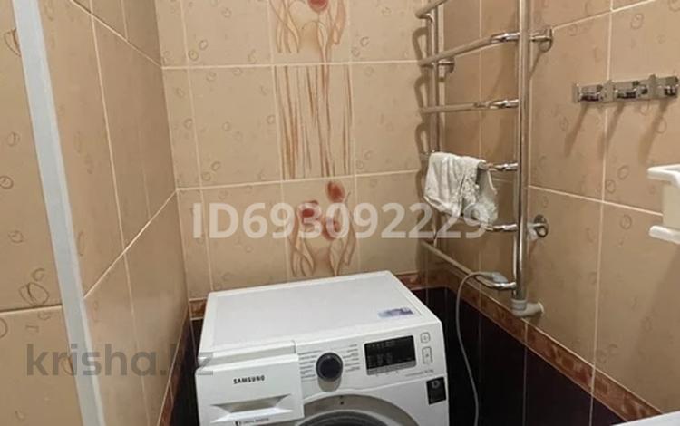 2-бөлмелі пәтер · 73.6 м², Байтурсынова 58 B — Байтурсынова\Мадели Кожа, бағасы: 250 000 ₸ в Шымкенте, Аль-Фарабийский р-н — фото 14
