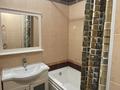 2-бөлмелі пәтер · 73.6 м², Байтурсынова 58 B — Байтурсынова\Мадели Кожа, бағасы: 250 000 ₸ в Шымкенте, Аль-Фарабийский р-н — фото 2