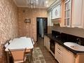 2-бөлмелі пәтер · 73.6 м², Байтурсынова 58 B — Байтурсынова\Мадели Кожа, бағасы: 250 000 ₸ в Шымкенте, Аль-Фарабийский р-н — фото 4