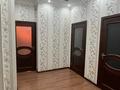 2-бөлмелі пәтер · 73.6 м², Байтурсынова 58 B — Байтурсынова\Мадели Кожа, бағасы: 250 000 ₸ в Шымкенте, Аль-Фарабийский р-н — фото 5