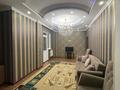 2-бөлмелі пәтер · 73.6 м², Байтурсынова 58 B — Байтурсынова\Мадели Кожа, бағасы: 250 000 ₸ в Шымкенте, Аль-Фарабийский р-н — фото 12