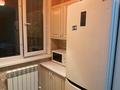 2-бөлмелі пәтер · 73.6 м², Байтурсынова 58 B — Байтурсынова\Мадели Кожа, бағасы: 250 000 ₸ в Шымкенте, Аль-Фарабийский р-н — фото 17