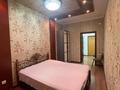 2-бөлмелі пәтер · 73.6 м², Байтурсынова 58 B — Байтурсынова\Мадели Кожа, бағасы: 250 000 ₸ в Шымкенте, Аль-Фарабийский р-н — фото 21