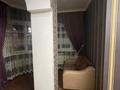 2-бөлмелі пәтер · 73.6 м², Байтурсынова 58 B — Байтурсынова\Мадели Кожа, бағасы: 250 000 ₸ в Шымкенте, Аль-Фарабийский р-н — фото 23