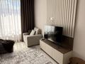 1-комнатная квартира · 40.7 м² · 11/12 этаж, Санжара Асфендиярова 6 — Айтеке би за 260 000 ₸ в Астане, Нура р-н — фото 13