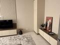 1-комнатная квартира · 40.7 м² · 11/12 этаж, Санжара Асфендиярова 6 — Айтеке би за 260 000 ₸ в Астане, Нура р-н — фото 14