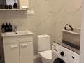 1-комнатная квартира · 40.7 м² · 11/12 этаж, Санжара Асфендиярова 6 — Айтеке би за 260 000 ₸ в Астане, Нура р-н — фото 15