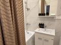 1-комнатная квартира · 40.7 м² · 11/12 этаж, Санжара Асфендиярова 6 — Айтеке би за 260 000 ₸ в Астане, Нура р-н — фото 16