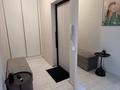 1-комнатная квартира · 40.7 м² · 11/12 этаж, Санжара Асфендиярова 6 — Айтеке би за 260 000 ₸ в Астане, Нура р-н — фото 3