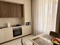 1-комнатная квартира · 40.7 м² · 11/12 этаж, Санжара Асфендиярова 6 — Айтеке би за 260 000 ₸ в Астане, Нура р-н — фото 4