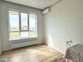 2-комнатная квартира · 43 м² · 7/17 этаж, Туран 83/1 за 28 млн ₸ в Астане, Нура р-н — фото 4