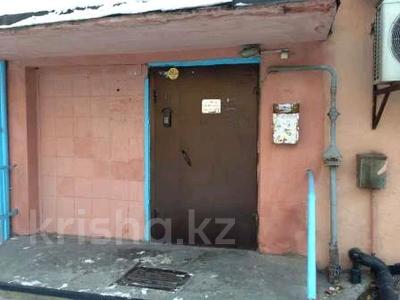 2-комнатная квартира · 51 м² · 5/5 этаж, Пушкина 41 за 35 млн 〒 в Алматы, Медеуский р-н