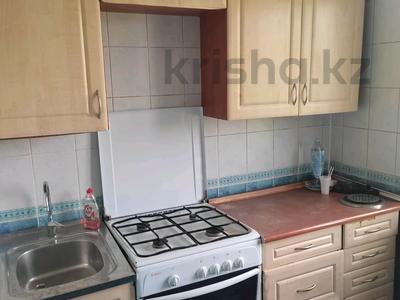 3-комнатная квартира, 60 м², 5/5 этаж, Абая 20/1 за 40 млн 〒 в Алматы, Бостандыкский р-н