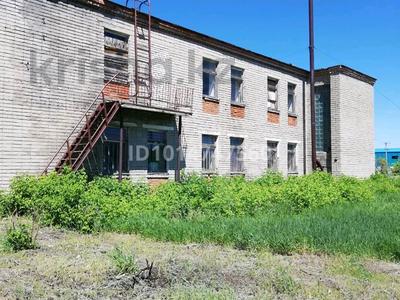 Өнеркәсіптік база · 50 сотық, Уральская 46/2 — Район Аэропорт, бағасы: 230 млн ₸ в Костанае, Костанай-2