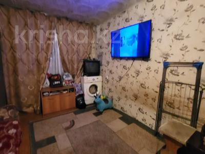 1-комнатная квартира · 18 м² · 4/5 этаж, Урицкого за 6.9 млн 〒 в Костанае