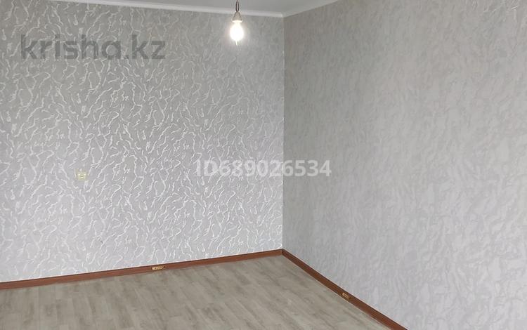 2-комнатная квартира, 48 м², 4/4 этаж, Лермонтова 49/2 за 13 млн 〒 в Павлодаре — фото 2