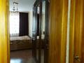 3-комнатная квартира, 55 м², 2/4 этаж, Муратхана Бейсембаева за 18 млн 〒 в Семее — фото 13
