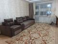3-комнатная квартира, 55 м², 2/4 этаж, Муратхана Бейсембаева за 18 млн 〒 в Семее