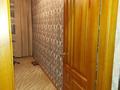 3-комнатная квартира, 55 м², 2/4 этаж, Муратхана Бейсембаева за 18 млн 〒 в Семее — фото 9