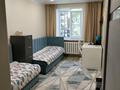 3-комнатная квартира, 62 м², 3/5 этаж, Комарова 10/3 за 17.5 млн 〒 в Алтае — фото 5