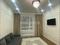 1-комнатная квартира · 40 м² · 2/10 этаж, Туран 40/1 за 200 000 〒 в Астане, Есильский р-н