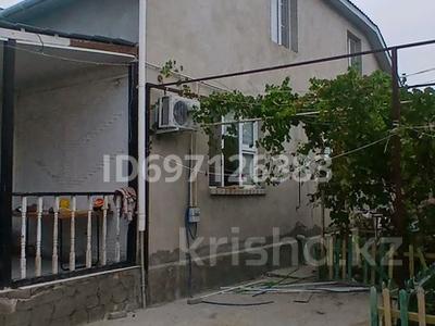 Отдельный дом · 7 комнат · 360 м² · 7 сот., Акжелкен Самал 77 — Приморский за 70 млн 〒 в Актау