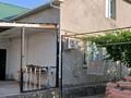 Отдельный дом · 7 комнат · 360 м² · 7 сот., Акжелкен Самал 77 — Приморский за 70 млн ₸ в Актау — фото 24