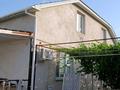 Отдельный дом · 7 комнат · 360 м² · 7 сот., Акжелкен Самал 77 — Приморский за 70 млн ₸ в Актау — фото 25