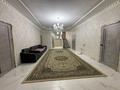 Отдельный дом · 7 комнат · 360 м² · 7 сот., Акжелкен Самал 77 — Приморский за 70 млн ₸ в Актау — фото 5
