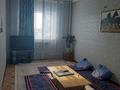 Отдельный дом • 5 комнат • 170 м² • 10 сот., Ынтымак за 32 млн 〒 в Актобе, жилой массив Жанаконыс — фото 6
